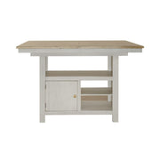 Lindsey Farm Kitchen Island image