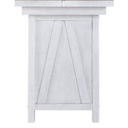 Lindsey Farm Kitchen Island Base image