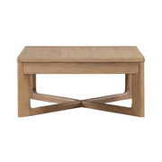 Ballentine Cocktail Table image