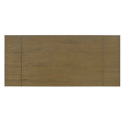 Brook Bay Opt Gathering Trestle Table Set image