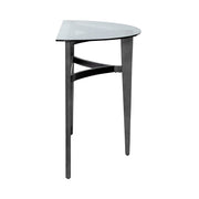 Capri Sofa Table image
