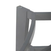 Capri Sofa Table image