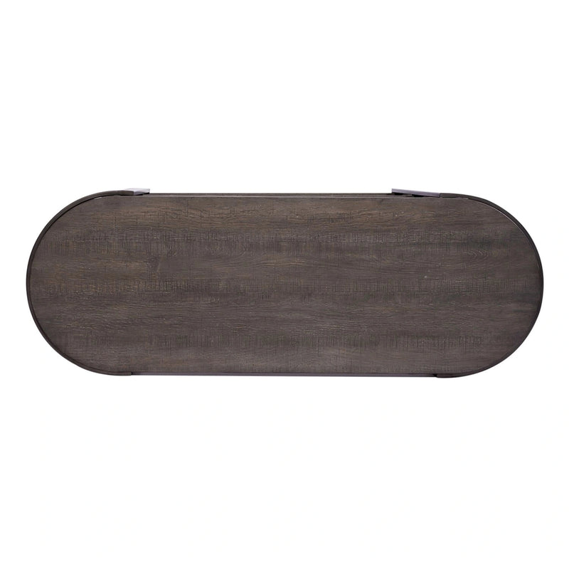 Modern View Sofa Table image