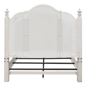 Farmhouse Reimagined Poster Bed image