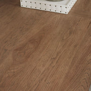 Farmhouse Reimagined Opt Trestle Table Set image