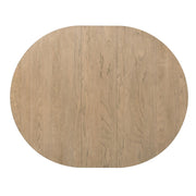 Farmhouse Reimagined Pedestal Table image