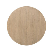 Farmhouse Reimagined Pedestal Table image