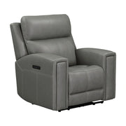 Camden ZW Recliner P3 image