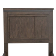 Thornwood Hills Panel Headboard image