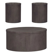 Modern Farmhouse Opt 3 Piece Set image