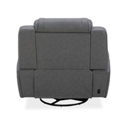 Chapman SG Recliner P2 image