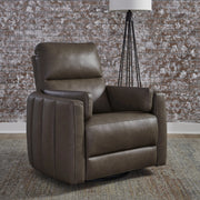 Reilly SG Recliner P3 image