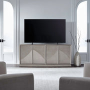 Dahlia Accent Console image