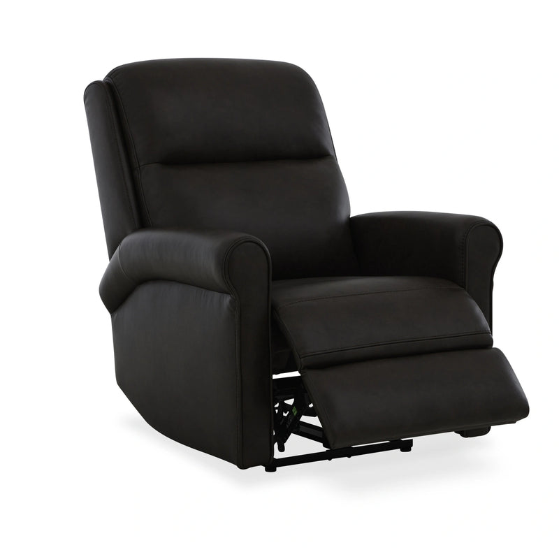 Rayden ZG Recliner P3 image
