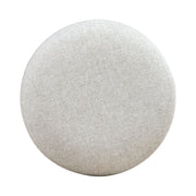 Millstone Uph Console Swivel Stool (RTA) image