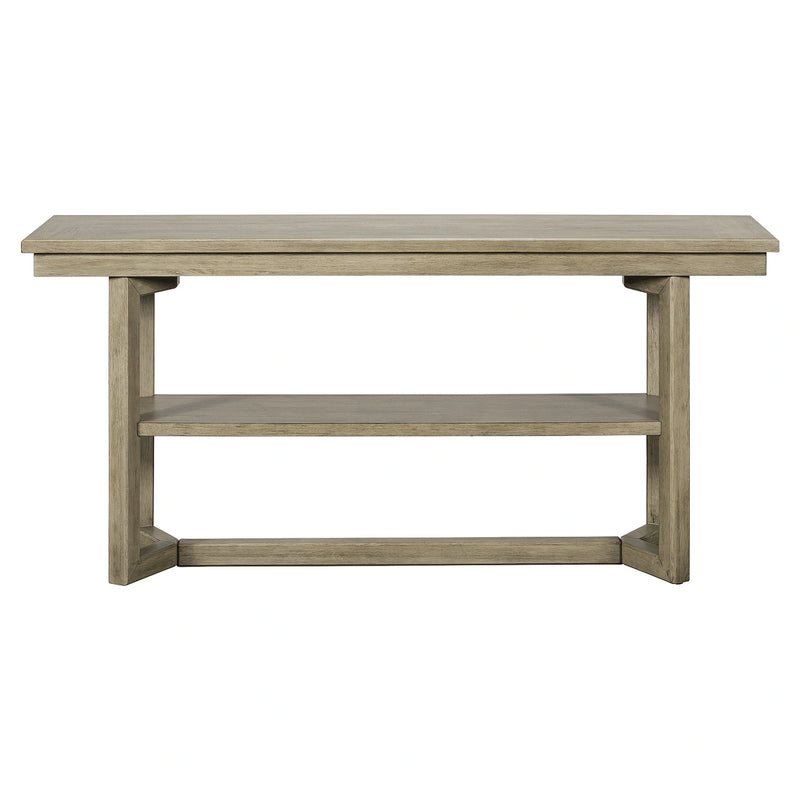 Proximity Place Sofa Table image