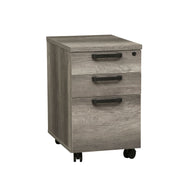 Tanners Creek 2 Piece Desk Set image