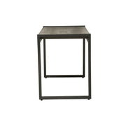 Tanners Creek 2 Piece Desk Set image