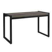 Tanners Creek Writing Desk in Greystone image