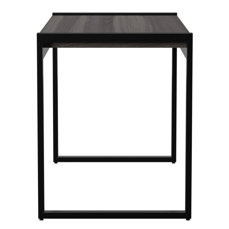 Tanners Creek Writing Desk in Greystone image