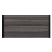 Tanners Creek Writing Desk in Greystone image