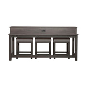 Tanners Creek 4 Piece Set image