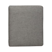 Tanners Creek Uph Console Stool (3 Piece Set) image