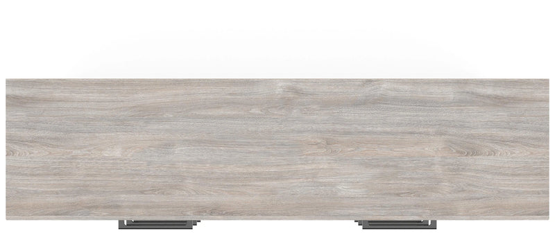 Jonnifer Dresser