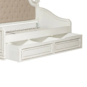 Magnolia Manor Trundle Unit image