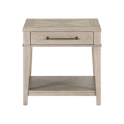 New Haven End Table image