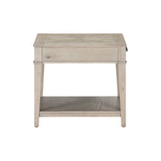New Haven End Table image