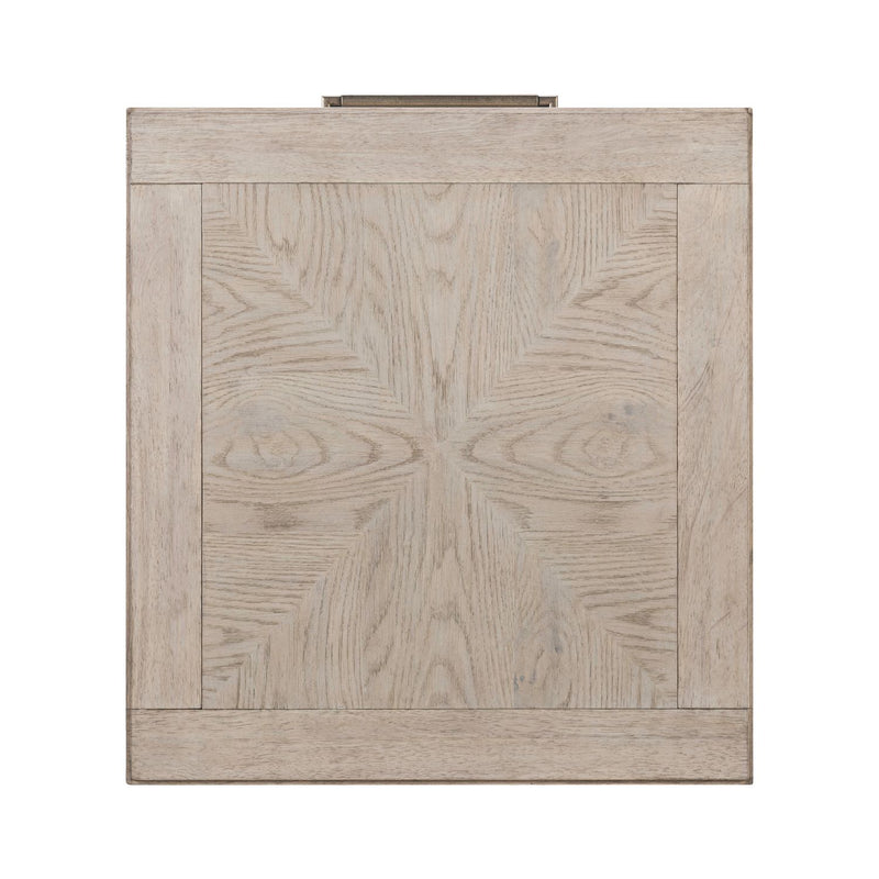 New Haven End Table image