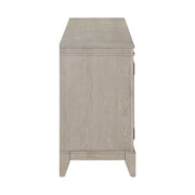 New Haven 82 Inch TV Console image
