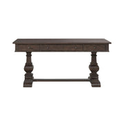 Paradise Valley Writing Desk image