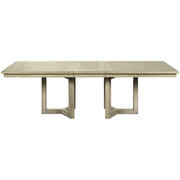 Proximity Place Pedestal Table Set image