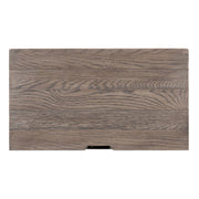 Heartland Nightstand in Antique White image