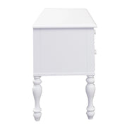 Summer House I Vanity Desk image