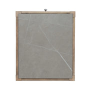 Millstone End Table image