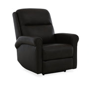 Rayden ZG Recliner P3 image