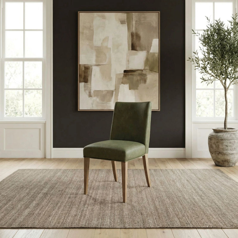 Hendrix Place Uph Side Chair (RTA) image