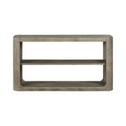 South Bend Sofa Table image