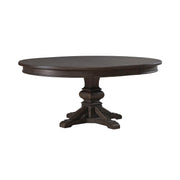 Paradise Valley Pedestal Table Set image