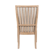 Haven Hills Uph Side Chair (RTA) image