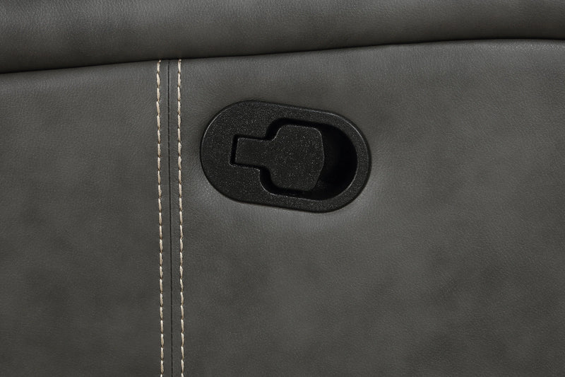 Raelynn Recliner