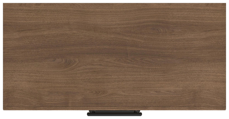Jonnifer Chest of Drawers