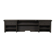 Harvest Home Hutch in Chalkboard image