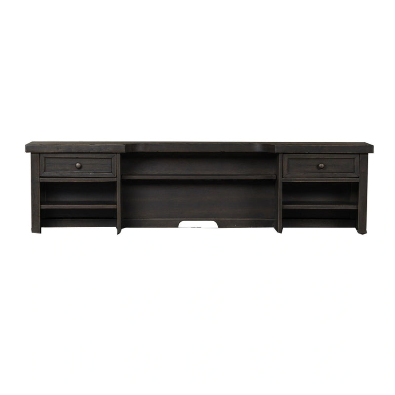 Harvest Home Hutch in Chalkboard image