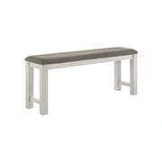 Brook Bay Uph Counter Bench image
