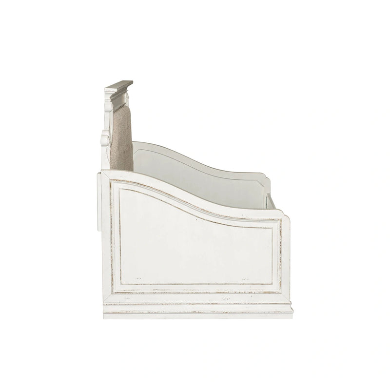 Magnolia Manor Trundle Unit image