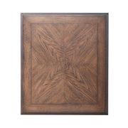 Provence Park Drawer End Table image